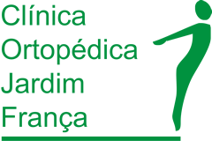 ClinicaJDFranca_logo